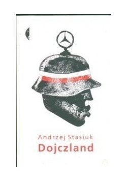 Dojczland
