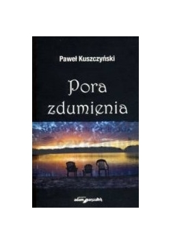 Pora zdumienia