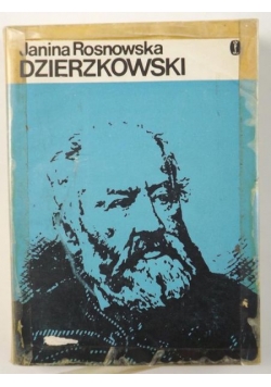 Dzierzkowski