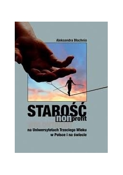 Starość non profit