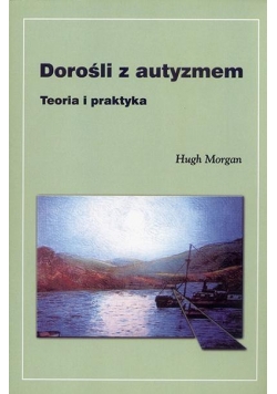 Dorośli z autyzmem