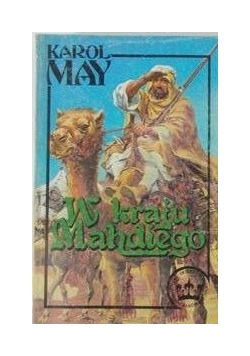 W kraju Mahdiego, 3 t.