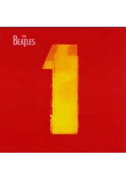 1, Cd