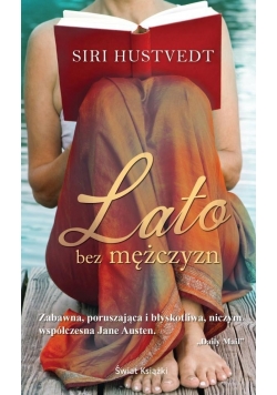Lato bez mężczyzn