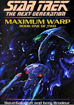 Maximum Warp