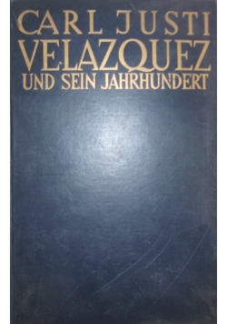 Diego Velazquez