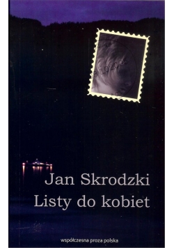 Listy do kobiet