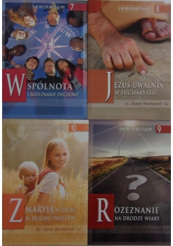 Seminarium 7-10