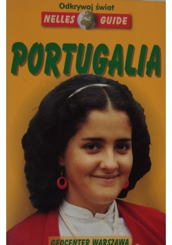 Odkrywaj Świat Portugalia