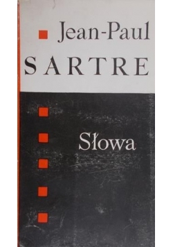 Słowa