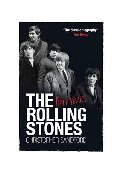 The Rolling Stones