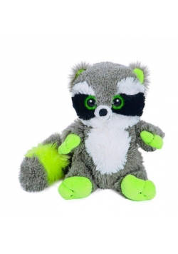 Lemur zielony 20cm