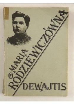 Dewajtis