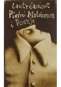 Pieśni Maldorora i Poezje