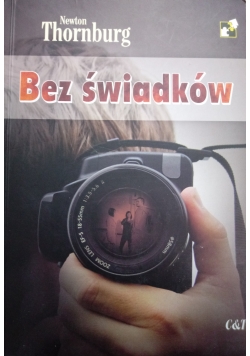 Bez świadków