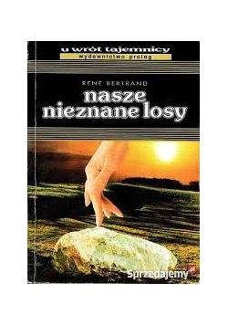 Nasze nieznane losy