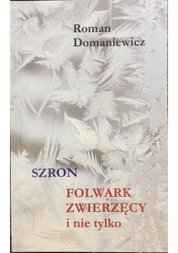 Szron