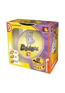 Dobble