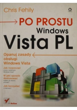Po prostu Windows Vista PL