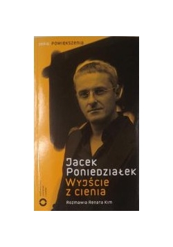Wyjście z cienia