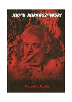 Filozofia diabła