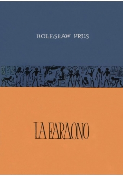 La Faraono
