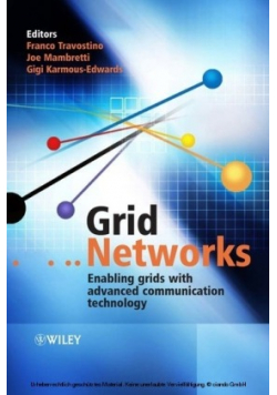 Grid Networks