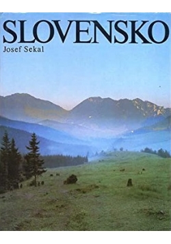 Slovensko
