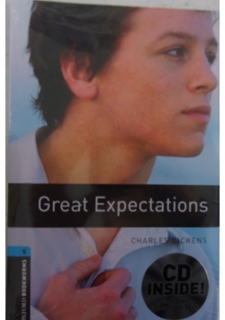 Great Expectations