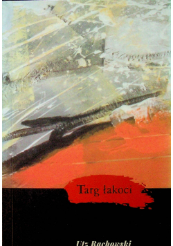 Targ łakoci