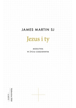 Jezus i ty, NOWA