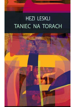 Taniec na torach