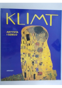 Klimt