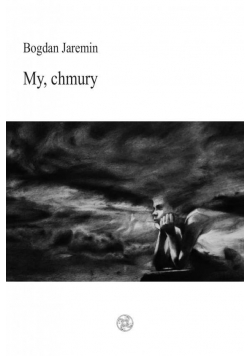 My, chmury