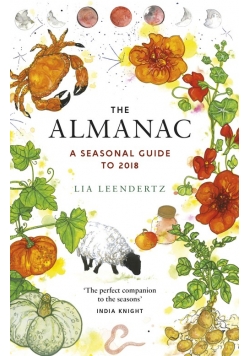 The Almanac