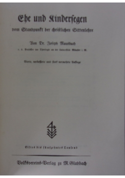 She und  Rinderfegan