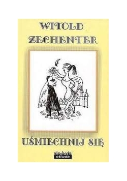 Uśmiechnij się