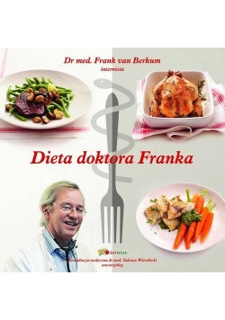 Dieta doktora Franka