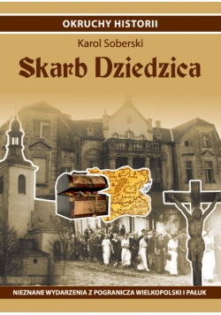 Skarb dziedzica