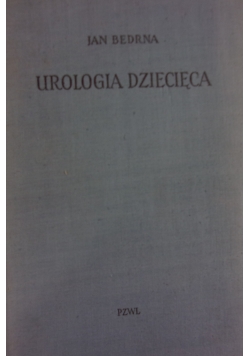 Neurologia dziecięca