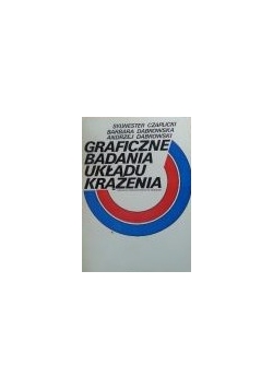 Graficzne badania układu krążenia