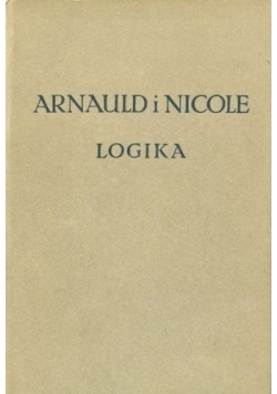 Logika