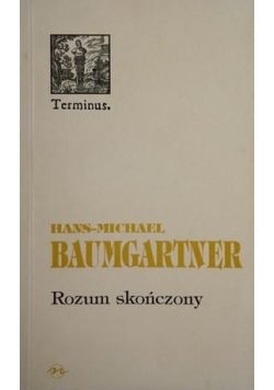 Rozum skończony