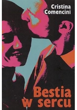 Bestia w sercu