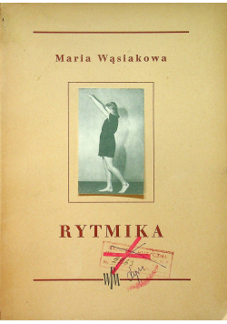 Rytmika