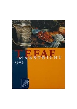 Tefaf maastricht