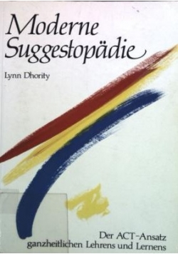 Moderne Suggestopadie