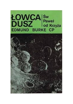 Łowca dusz