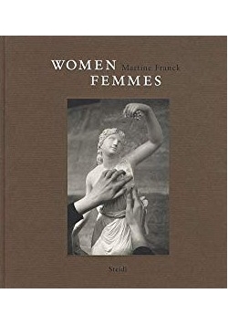 Women Femmes