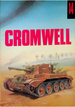 Cromwell 14